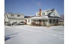 Property photo 13 - 76 Acres Offered in 4 Tracts